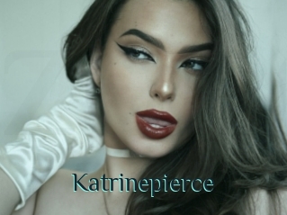 Katrinepierce