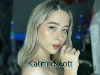 Katrinescott