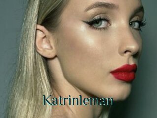 Katrinleman