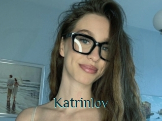 Katrinlov