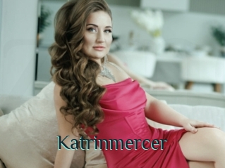 Katrinmercer
