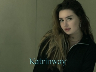 Katrinway