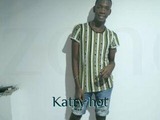 Katry_hot