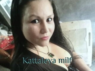 Kattaleya_milf