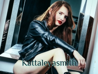 Kattaleyasmith
