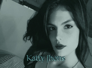 Katty_jhons