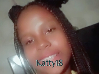 Katty18