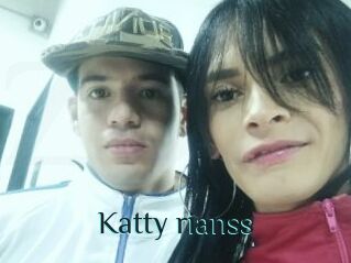 Katty_rianss