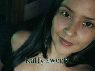 Katty_sweetx
