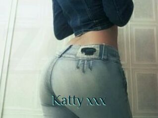 Katty_xxx
