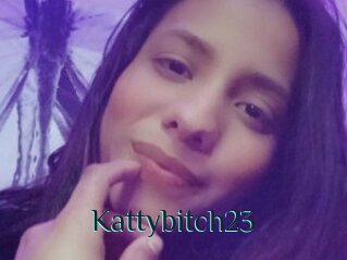Kattybitch23