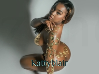 Kattyblair
