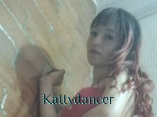 Kattydancer