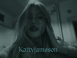 Kattyjameson
