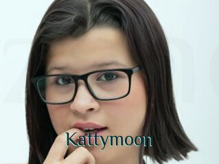 Kattymoon