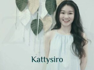 Kattysiro
