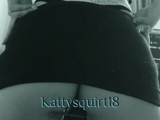 Kattysquirt18