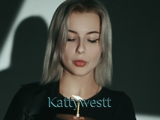 Kattywestt