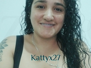 Kattyx27