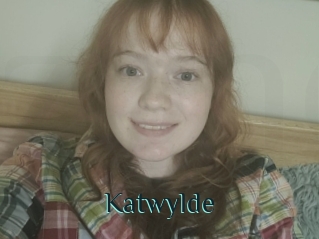 Katwylde