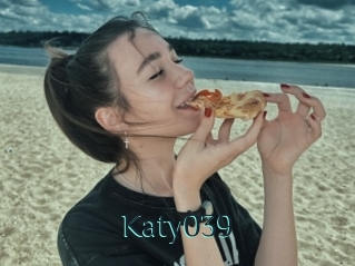Katy039