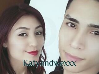 Katyandwexxx