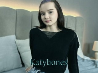 Katybones
