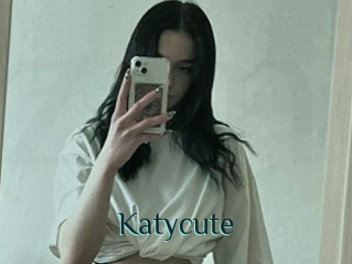 Katycute