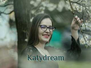 Katydream