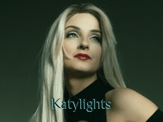 Katylights