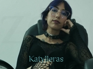 Katylleras