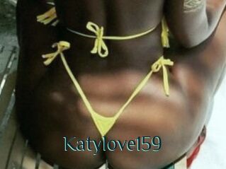 Katylove159