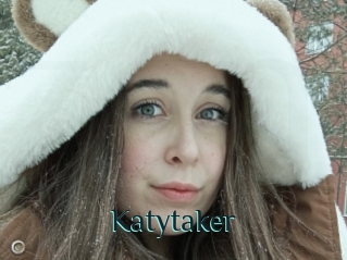 Katytaker