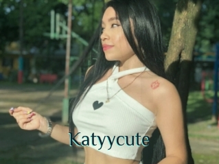 Katyycute
