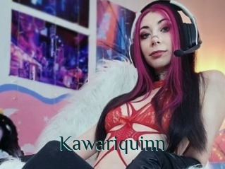 Kawariquinn