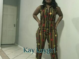 Kay_kaygirl