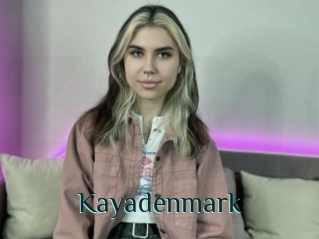 Kayadenmark