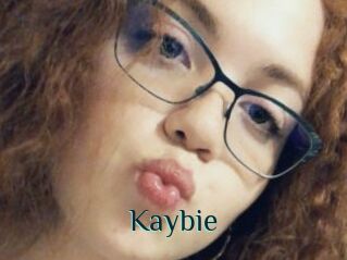 Kaybie