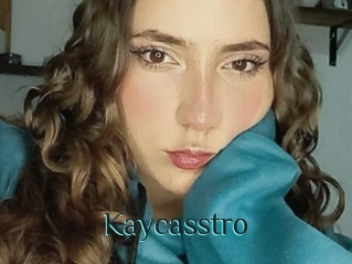 Kaycasstro