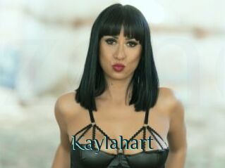 Kaylahart