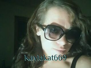 Kaylakat669