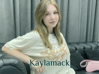 Kaylamack