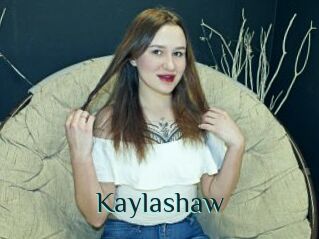 Kaylashaw