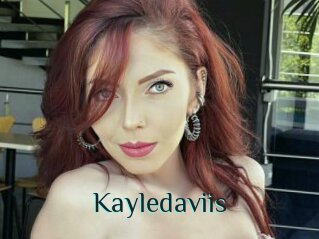 Kayledaviis