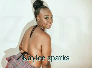 Kaylee_sparks