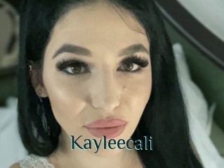Kayleecali