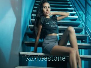 Kayleestone