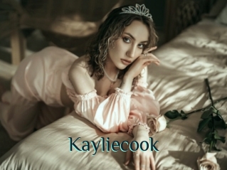 Kayliecook