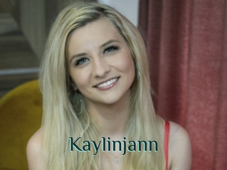 Kaylinjann