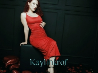 Kaylinkrof